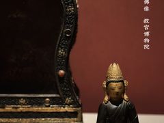 -故宫博物院(故宫)
