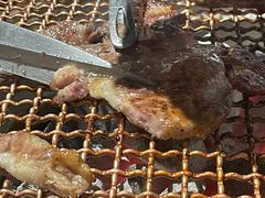 -九田家黑牛烤肉料理(溧阳吾悦店)