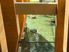 -三亚湾海居铂尔曼度假酒店