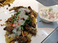 -玺尊龙·云岭四季(西南店)