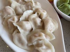 -船歌·鱼水饺青岛菜(金狮广场店)
