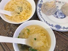 -勤德兴(湖滨路店)