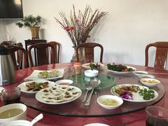 -吴祥记潮州菜·百年老字号·砂锅粥
