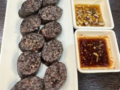 -釜山豚骨汤饭(芝罘万达广场店)