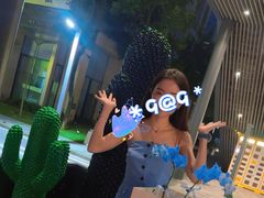 -豹豹私房火锅(侨城坊店)