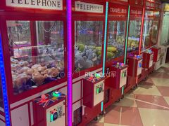 -核客电玩城(东门店)