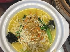 -冶春茶社(太和广场店)