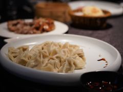 -大董(阜成路店)