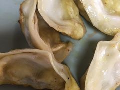 -味一早餐(新芝路店)
