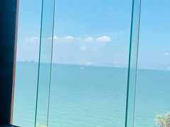-七鲜渔港美食餐厅(巽寮湾海景店)