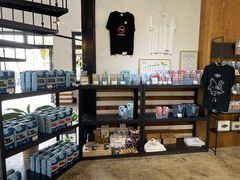 -Torch Coffee 炬点咖啡