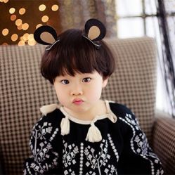 点击看大图 -BabyA 专业婴童摄影(古北时尚广场店)