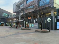 -中粮·祥云小镇