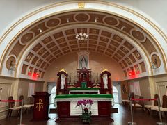 -圣·阿列克谢耶夫教堂