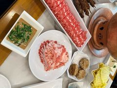 -聚宝源(牛街创始店)
