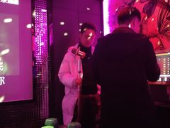 -好乐迪量贩KTV(春熙路香槟广场店)