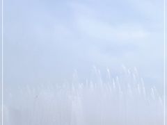 -大雁塔北广场音乐喷泉