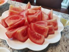 -大妙火锅·非物质文化遗产(东湖公园店)