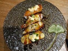 -稻前Taoki(方圆荟店)