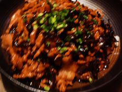 -新白鹿餐厅(龙游路总店·杭帮菜名店)