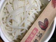 -渝是乎川渝小炒(新世界百货望京店)