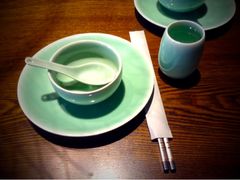 upload_pic-粗茶淡饭·隐庐私厨(东亭店)