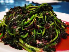 -古南都·老广东酒楼(龙江店)