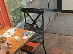 -和府捞面(星光大道一期店)