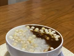 -笃笃笃糖粥(十全街店)