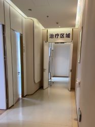 -南京美莱医疗美容·旗舰店