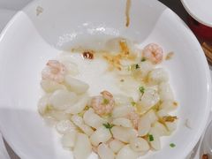 -大鸭梨烤鸭(顺义石园店)