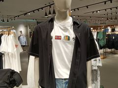 -MJstyle(民盈山国贸中心店)