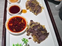-鱼你相聚·河鲜馆(袁家岭店)