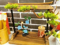 -达旺·鸡毛店(巴南万达店)