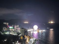-沙扒湾
