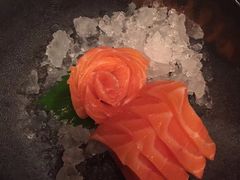 -和彩放题(渔阳店)