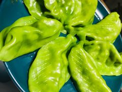 -千稻剁椒大鱼头(CityOn熙地港店)