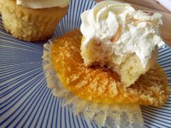 -派悦坊·甜品·蛋糕(日坛店)