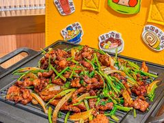 -护国寺小吃店(红莲南路店)