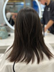 点击看大图 -5M HAIR SALON