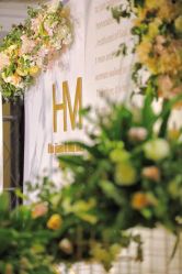 -FAIRY婚礼跟拍工作室