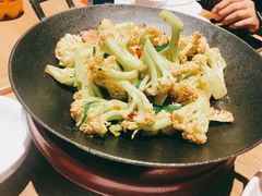 -金掌勺锅包肉(华润万象城店)
