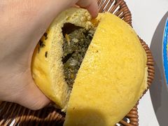 -石磨坊酒楼(文化街店)