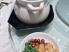 -稻香海鲜饭店(第一国际店)