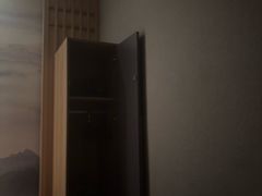 -和里合·颜愈SPA·Relax瑶浴·Massage(石厦店)