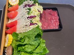 -鱼豆吉·豆浆鱼火锅(宜昌万达店)