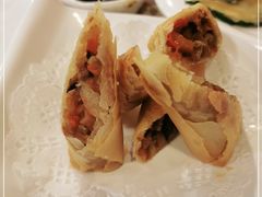 -点都德(盘福楼店)