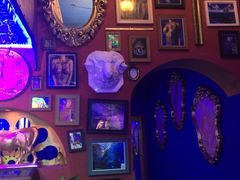 -星宿秘码(鼓浪屿老店)