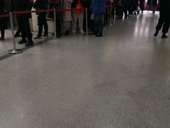 -华中科技大学同济医学院附属同济医院(汉口院区)