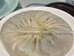 -冶春茶社(珍园店)